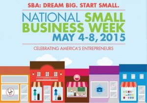 national-small-business-week-2015-660x461