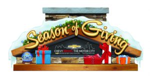 season-of-giving-campaign-20163-copy