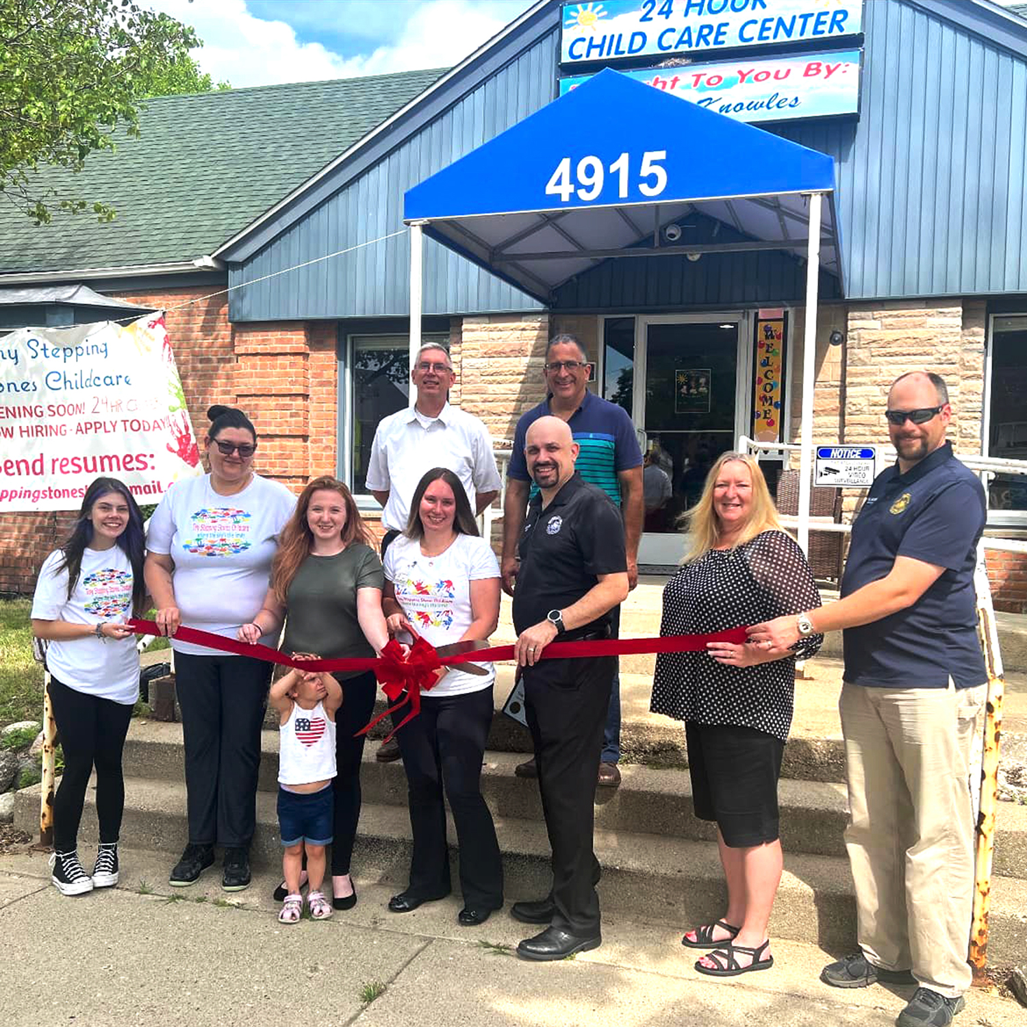 the-wayne-dispatch-24-hour-childcare-now-open-in-wayne