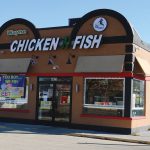 The Wayne Dispatch » Chicken and Fish is carryout convenience